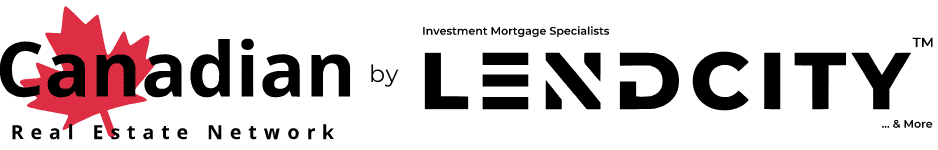 cropped-Canadian-Real-Estate-Network-And-Lendcity